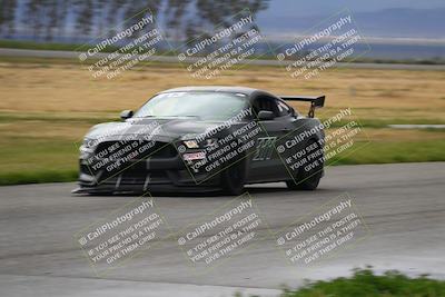 media/Apr-14-2024-Nasa (Sun) [[0af3bf6f2d]]/Time Trials/Grid and Front Straight/